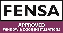 fensa logo